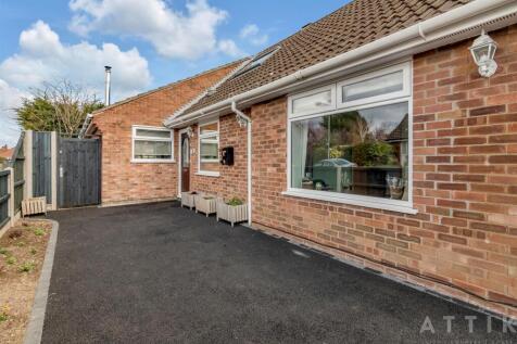 80 Reepham Road, Norwich, NR6 5LT (12).jpg