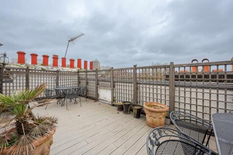 Bolton Gardens 7_10-2-2. Low Res.jpg