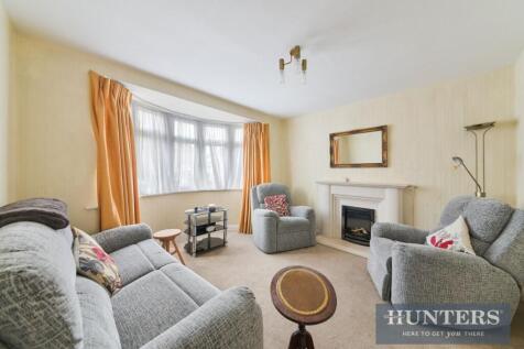 ST PHILLIPS AVENUE, (6).jpg