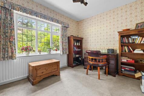 Full size-16 (Large).jpg