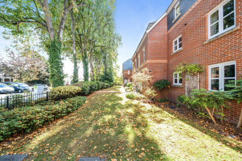 Property Image 14