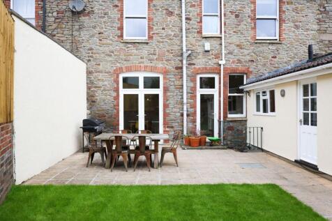 Property Image 32
