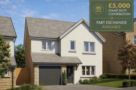 Click to visit Rightmove listing