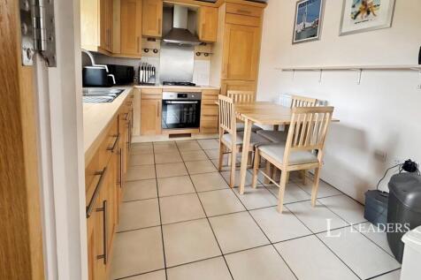 Arethusa House, Gunwharf Quays, PO1 photo 5