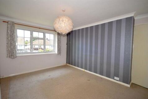 Stanmount Road, St Albans, Hertfordshire, AL2 photo 5