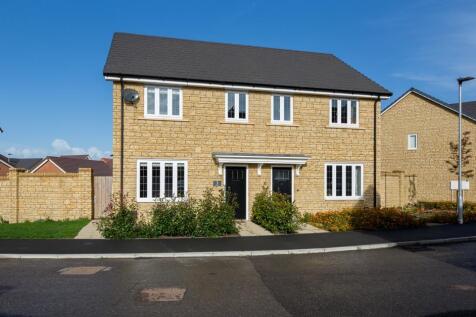 3 Bay Gardens-1.jpg