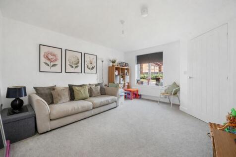 Forbes Avenue, Melton Mowbray, LE13 photo 4