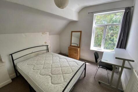 Windsor Road, Levenshulme, Manchester, Greater Manchester, M19 photo 4
