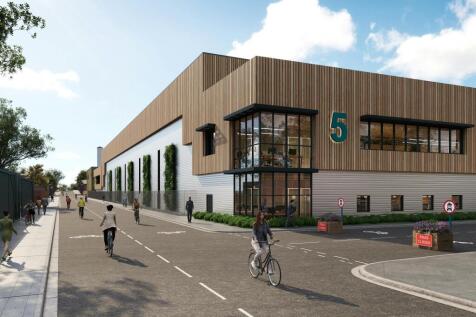 Tottenham_CGI_Bull Lane.jpg