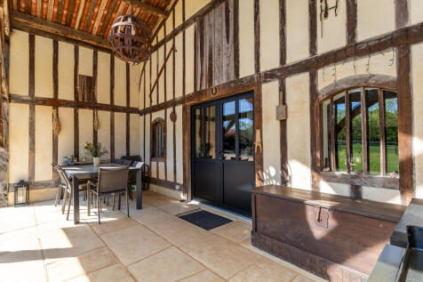 Property Image 50