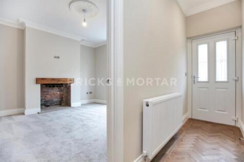 May Avenue, Ryton, NE40 photo 5