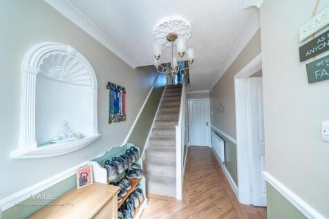 © Webbs Estate Agents © (54 of 98).jpg