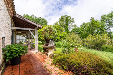Property Image 39