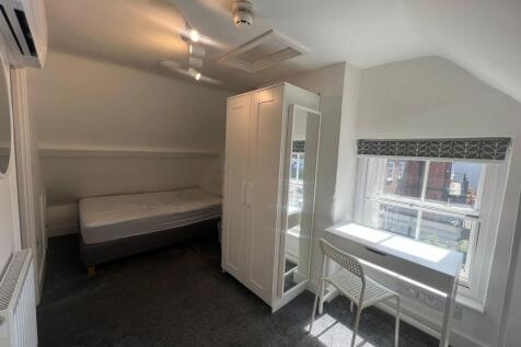 6088bac9-04e5-46b2-9