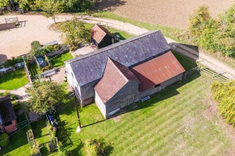 1440px-The Barn-6