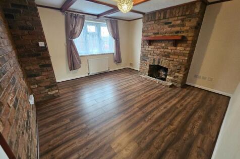 Richmond Way, Leverington, Wisbech photo 3
