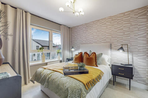 37-print-Glendhu ...