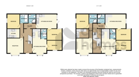 1 connaught