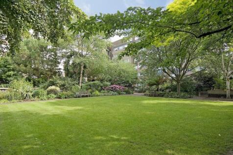 clientexterior02-...