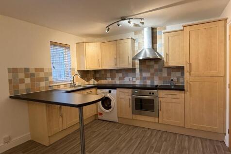 Kitchen.jpg