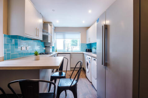 77 Davenport, Kitchen 4