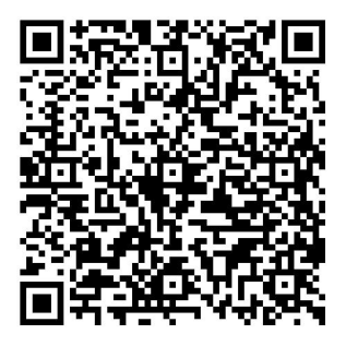 QR.png