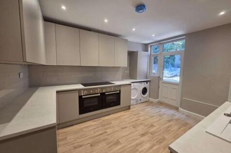 190_Crookesmoor_Road