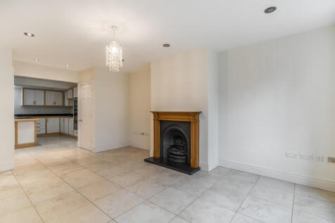 Ground Floor Rece...