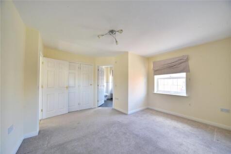 Juniper Road, Red Lodge, Bury St Edmunds, Suffolk, IP28 photo 4