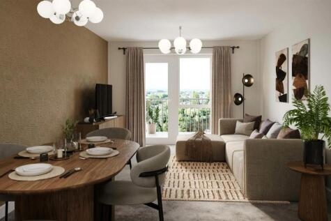 PLM034-Platform-Interior-Flat-Type1_Living_HR_Rev0