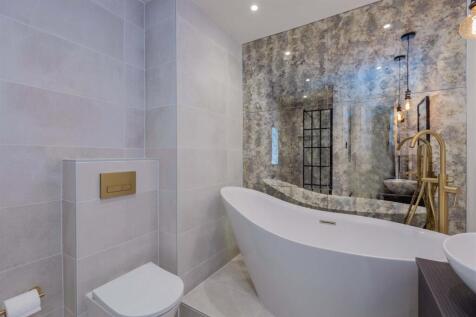 Annes Cottage-21.jpg