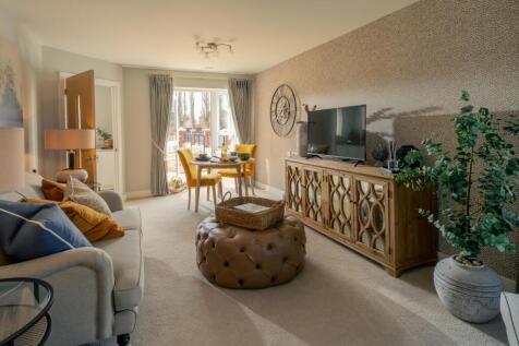 Bilton Road, Rugby, Warwickshire, CV22 7BA photo 4