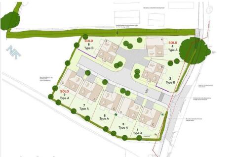 Site Plan (2).jpg