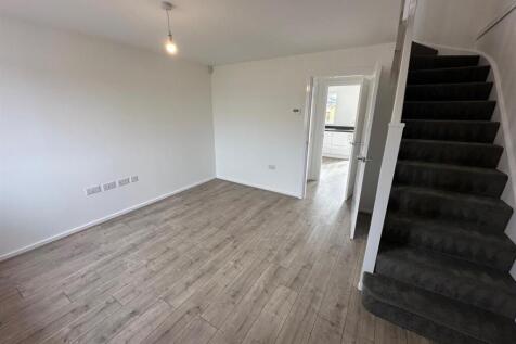 Pill Hill Lounge.jpg