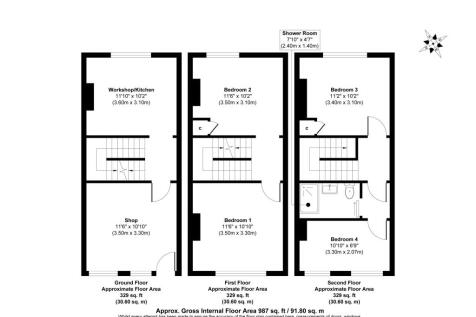 106 Walcot Street, Bath BA1 5BG