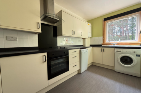 Abernethy Road, DUNDEE, DD5 photo 4