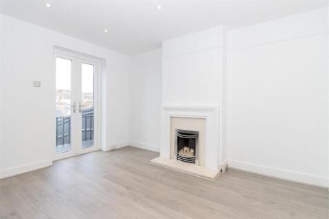 Southdown Road, Portslade, Brighton photo 3