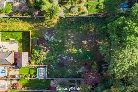 10 Prospect Road_005.jpg