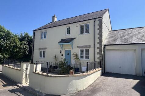 Accommodation: