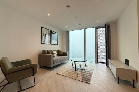 1 Trinity Way, Manchester, M3 photo 5