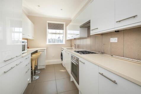 11-burlington-gate-91-chadwick-place-0036 copy.jpg