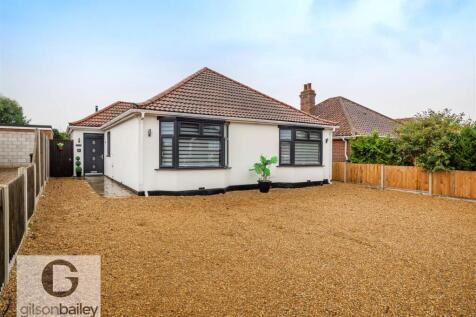 32StWilliamsWay-68.jpg