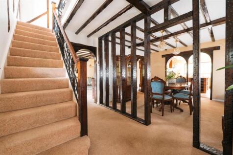 9 Cranbourne Avenue, Hitchin-08.jpg