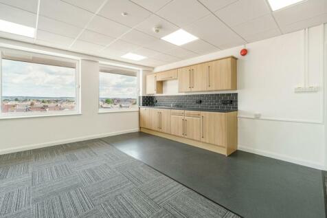 Fairfield House JPG5.jpg