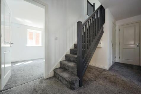 Newport Road, Broughton, Milton Keynes, MK10 photo 3