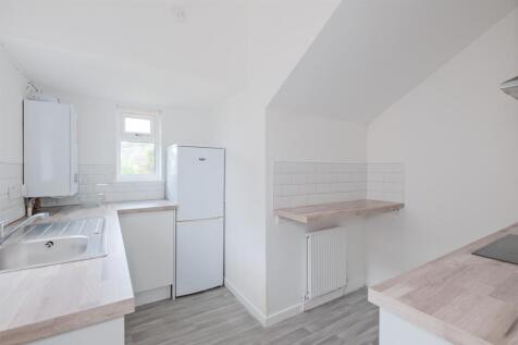 022-446 Main Street, Wishaw, ML2 7PL.jpg