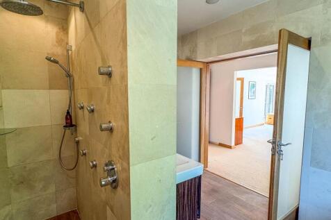 Kerin, Baldrine (25).jpg