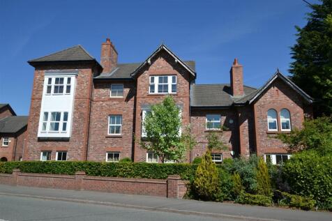 Manor House