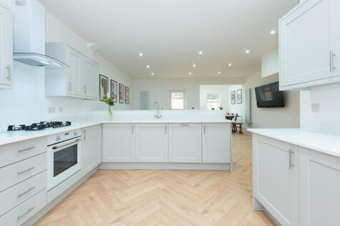 Blantyre Road, Liverpool photo 3