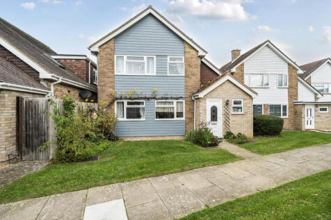 1376439-19-690cac...